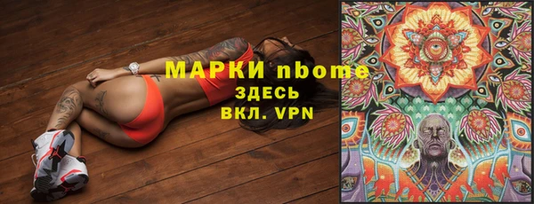 винт Абаза