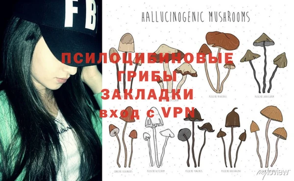 прущие крисы Абдулино