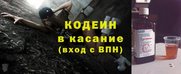 винт Абаза